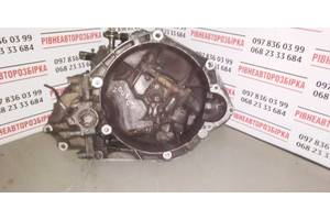 Б / у КПП для Fiat Ducato 2. 8 1994-2002 20UE03