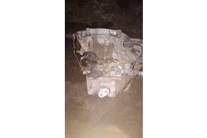 Б/у кпп для Hyundai Accent 43000-23274