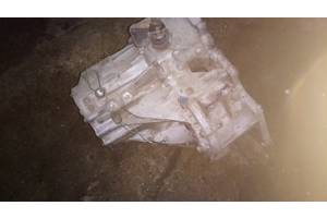 Б/у кпп для Hyundai Santa FE 43000-3A162