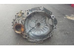 Купить кпп для Seat Leon (1,4-1,6) (1999-2007) 02K301107J (EAY)