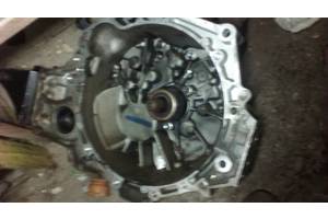 КПП для Toyota Auris 2007-2012/3030002160