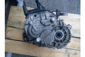 Б/в кпп для Toyota Auris 3030002170