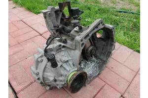 Б/в кпп для Volkswagen Golf IV, Bora 1,9 TDI 1998-2004