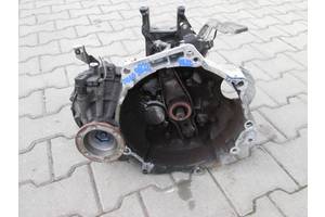 Б/в кпп для Volkswagen Polo 9N