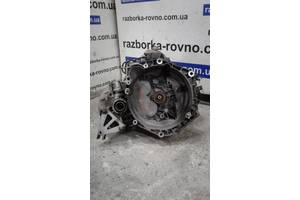 Б/в КПП коробка передач Alfa Romeo Mito 159 1.6 JTDM, 1.9 JTD M32FFAMB 2009р.