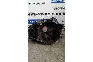 Коробка передач КПП Volvo S60 V70 S80 XC90 2006-2016р 2.4D5 6G9R7002LF