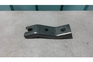 Б/у Кронштейн опоры КПП Renault Kangoo 2008- . 8200149612.