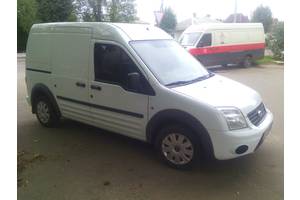 Б/у крило заднє для Ford Transit Connect