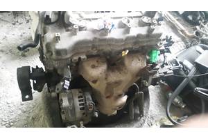 крышка багажника б/у nissan almera classic крышка багажника б/у nissan almera classic