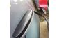 Б/у крышка багажника для Toyota Yaris III рестайлінг в наявності
