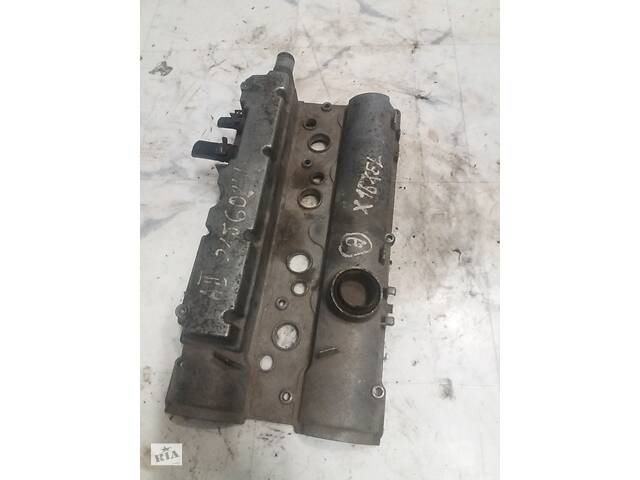 Б/у кришка коромисел для Opel Astra F vectra b 1994-2003 1.6 binzin