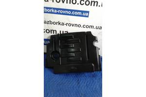 Б/у крышка мотора Land Rover Range Rover Sport 2010-2012г.