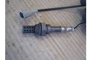 Б/у лямбда зонд Daihatsu Cuore IV 1.0 3цил EJ-DE 1996-1999, 89465-87212, DENSO 065500-6230 -арт №6862-