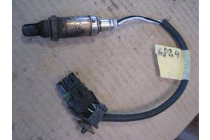 Б/у лямбда зонд Renault 19/21/Clio, BOSCH 0258003189 -арт №6824-