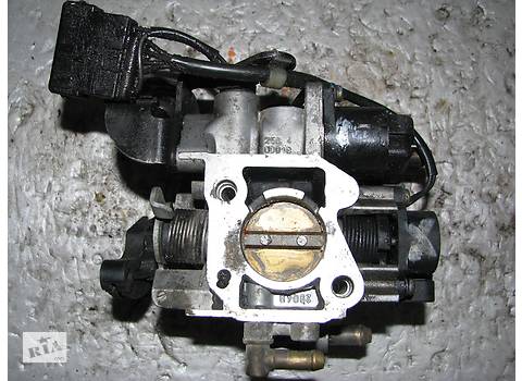 masa Denso PT16VR13 свеча зажигания Denso Platinum Longlife