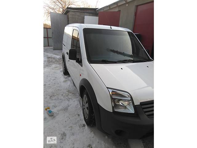 Б/у моторчик омивача для Ford Tourneo Connect