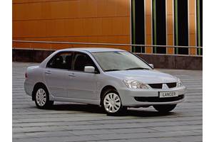 Б/у насос гидроусилителя руля для Mitsubishi Lancer IX