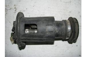 Б/у насос топливный Citroen AX, BOSCH 0580453508 -арт№11620-