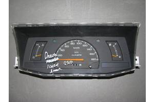 Б/у панель приборов Opel Campo 2.5TD 1991-2001, 8971150540 -арт№10843-