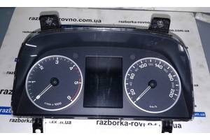 Б/у панель приборов/спидометр Land Rover Range Rover Sport 10-12г CH22-10849-EE AH22-10849-EG