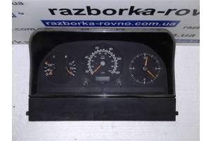 Б/у панель приладів/спідометр/тахограф/топограф MB0005425501 Mercedes Sprinter 1996-2006