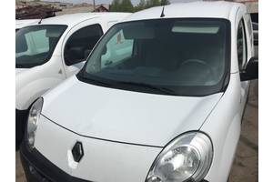 Б/у Педаль гальма Renault Kangoo 30008719 Рено Кенго 1.5 DCI 2008-2015 р. р.