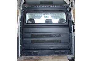 Б/у перегородка салона для Volkswagen Crafter crafter 2.5 2006-