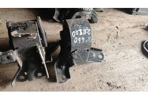 Б/у подушка АКПП/КПП для Hyundai Tucson 2004-2010/218302E200