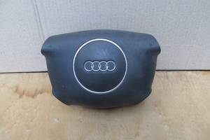 Б/у подушка безопасности Airbag для Audi A3 8P0880201D