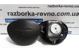 Б/у подушка безопасности AIRBAG Fiat Doblo-223 2000-2009