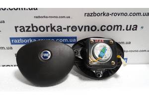 Б/у подушка безопасности AIRBAG Fiat Doblo-223 2000-2009
