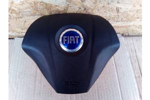Подушка безопасности Airbag для Fiat Grande Punto б/у.