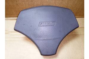 Подушка безопасности Airbag для Fiat Punto 1 00050472d