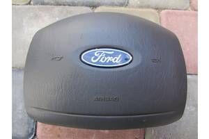 Б/у подушка безопасности Airbag для Ford Transit , 2000-2006 , 531915300R , YC1A-V043B13-ANW , YC1AV043B13ANW
