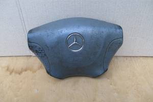 Б / у подушка безопасности AIRBAG для Mercedes Vito для Mercedes Vito W638, 1996-2003