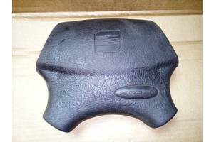 Подушка безопасности Airbag для Seat Ibiza 1l0880201 б/у.