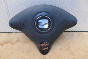 Подушка безопасности Airbag для Seat Ibiza 2 119024006A.