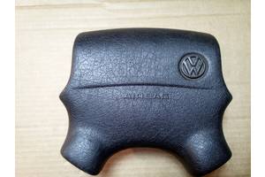 Б/у подушка безопасности Airbag для Volkswagen Golf 3 3a0880201b