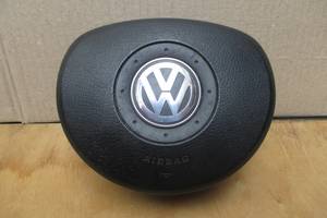 Б/у подушка безопасности Airbag для Volkswagen Touran 1T Polo 9N 1TO880201A