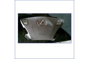 Б/у подушка безопасности для Lexus LS 2006-2011