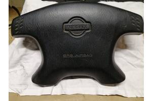 Б/у подушка безопасности для Nissan Maxima QX 1999-2003