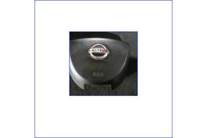 Б/у подушка безопасности для Nissan Murano 2004-2008
