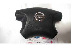 Б/у подушка безопасности для Nissan X-Trail T30 2000-2005