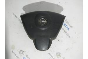Б/у подушка безопасности для Opel Movano 2003-2010