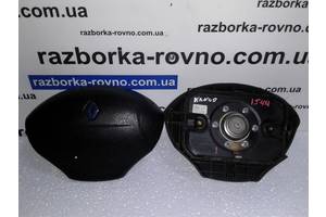 Б/у подушка безопасности AIRBAG Renault Kangoo