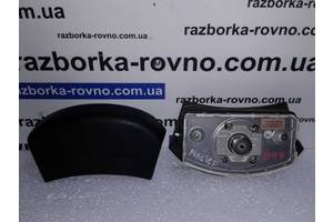 Б/у подушка безопасности AIRBAG Renault Master 1998-2003