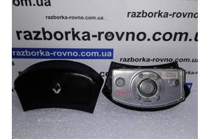 Б/у подушка безопасности AIRBAG Renault Master 1998-2003