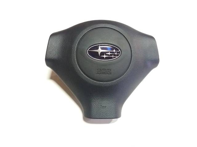 Подушка безопасности для Subaru Legacy Outback B13 2003-2008.