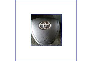 Б/у подушка безопасности для Toyota Rav 4 2013-2015