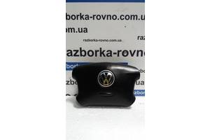 Б/у подушка безпеки Volkswagen Caddy